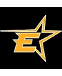 Eastdale Little League logo