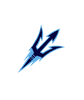 Richmond Little League logo