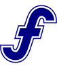 Fishkill Little League logo