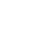 Otisville Little League logo