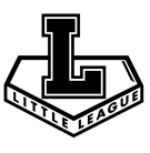 Luray Little League logo