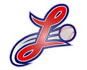 Laurel Little League logo