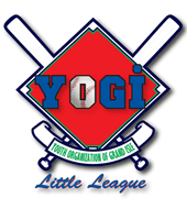 Youth Organization Of Grand Isle logo