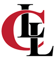 Coventry Little League logo