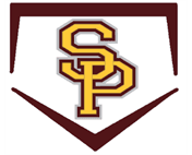 State Park Little League logo