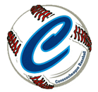 Conococheague Little League logo