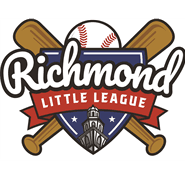 Richmond Little League (Va) logo