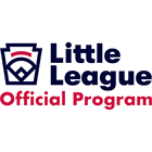 Tucker County Little League logo