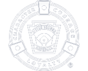Bellevue Little League logo
