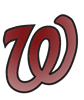 Woonsocket Little League logo