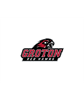 Groton Youth Baseball Little League logo