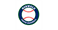 Norwalk Little League hero