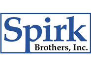 Sponsor logo