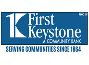 Sponsor logo
