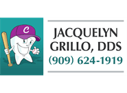 Sponsor logo
