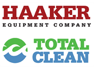 Sponsor logo