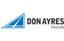 Sponsor logo