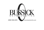 Sponsor logo