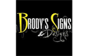 Sponsor logo