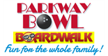Sponsor logo