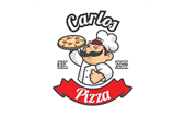 Sponsor logo