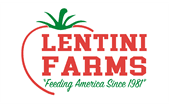 Sponsor logo