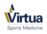 Sponsor logo