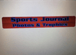 Sponsor logo