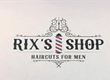 Sponsor logo