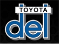 Sponsor logo
