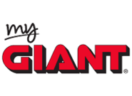 Sponsor logo