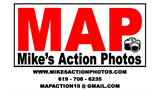Sponsor logo