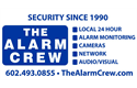 Sponsor logo