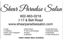 Sponsor logo
