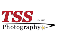 Sponsor logo
