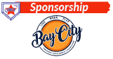 Sponsor logo