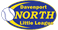 Davenport North Little League hero