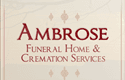 Sponsor logo