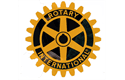 Sponsor logo