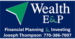 Sponsor logo