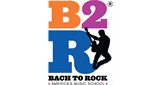 Sponsor logo