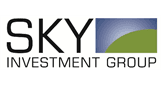 Sponsor logo