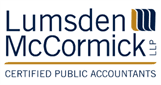 Sponsor logo