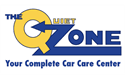 Sponsor logo