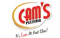 Sponsor logo