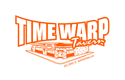 Sponsor logo