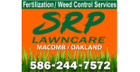 Sponsor logo