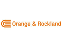 Sponsor logo