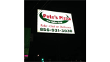 Sponsor logo