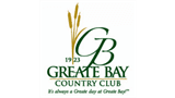 Sponsor logo
